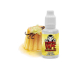 Vampire Vape - Creme Anglaise Concentrate 30ML