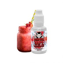 Vampire Vape - Cool Red Slush Concentré 30ML