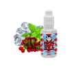 Vampire Vape - Cool Red Lips Concentré 30ML