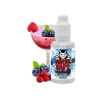 Vampire Vape - Cool Blue Slush Concentré 30ML