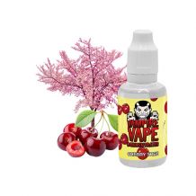 Vampire Vape - Cherry Tree Concentrate 30ML