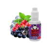 Vampire Vape - Catapult Concentré 30ML