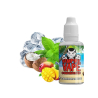 Vampire Vape - Caribbean IceConcentrate 30ML