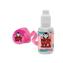 Vampire Vape - Bubble Gum Concentrate 30ML