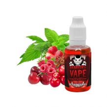 Vampire Vape - Blood Sukka Concentrate 30ML