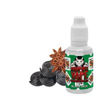 Vampire Vape - Black Jack Concentrate 30ML