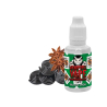 Vampire Vape - Black Jack Concentré 30ML