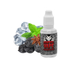 Vampire Vape - Black Ice Concentrate 30ML