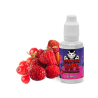 Vampire Vape - Berries Concentré 30ML