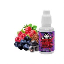 Vampire Vape - Bat Juice Concentrate 30ML