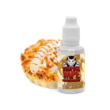 Vampire Vape - Banofee Pie Concentrate 30ML