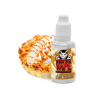 Vampire Vape - Banofee Pie Concentrate 30ML