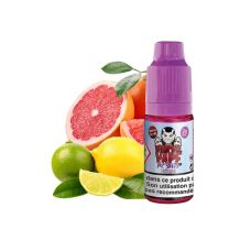 Vampire Vape - Pinkman SEL NIC 10ML