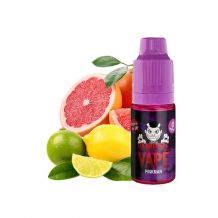 Vampire Vape - Pinkman TPD FR/BE