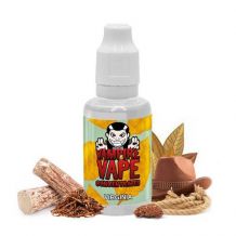 Vampire Vape - Virginia Tobacco Concentrate 30ML