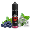 Vampire Vape - Catapult 50ml Koncept XIX