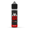 Vampire Vape - Blood Sukka 50ml Koncept XIX