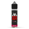 Vampire Vape - Catapult 50ml Koncept XIX