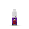 Vampire Vape - Attraction Concentrate 10ML