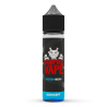 Vampire Vape - Heisenberg 50ml Koncept XIX