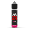 Vampire Vape - Pinkman 50ml Koncept XIX