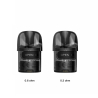 Lost Vape - Cartouche E-Plus Pod 3ml X3