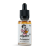 Eco Vape - Milfsmilk V2 Butterscotch - Concentrate 30ML