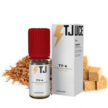 T-Juice TY-4 - Concentrate 10ml