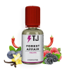 T-Juice - Forest Affair concentré 30ML