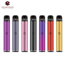 Steam Crave - Kit Airstick Pro 500