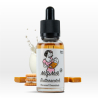 Eco Vape - Milfsmilk V2 Butterscotch - Concentrate 30ML