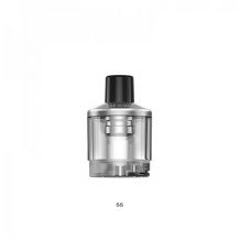 Lost Vape - Pyrex Tank UB Lite 2/3.5ml