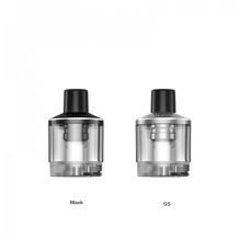 Lost Vape - Pyrex Tank UB Lite 2/3.5ml