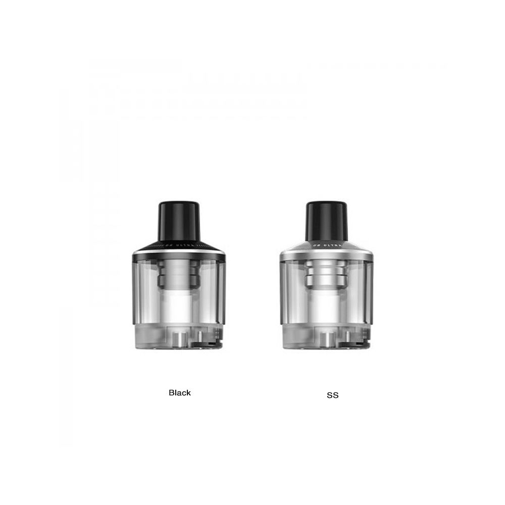 Lost Vape - Pyrex Tank UB Lite 2/3.5ml