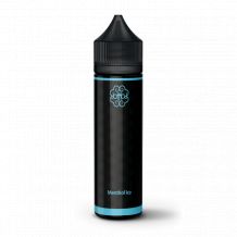 Dotmod - Menthol Ice 50/50 50ml