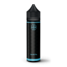 Dotmod - Menthol Ice 50/50 50ml