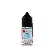 Ripe Vapes - Apple Freez Concentrate 30ML