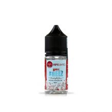 Ripe Vapes - Apple Freez Concentré 30ML