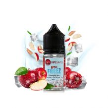 Ripe Vapes - Apple Freez Concentrate 30ML