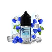 Ripe Vapes - Blue Raspberry Freez Concentré 30ML