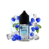 Ripe Vapes - Blue Raspberry Freez Concentrate 30ML