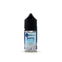 Ripe Vapes - Blue Raspberry Freez Concentrate 30ML