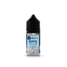 Ripe Vapes - Blue Raspberry Freez Concentré 30ML