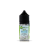 Ripe Vapes - Melon Freez Concentrate 30ML