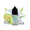 Ripe Vapes - Melon Freez Concentrate 30ML