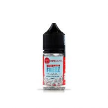 Ripe Vapes - Watermelon Freez Concentré 30ML