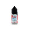 Ripe Vapes - Watermelon Freez Concentrate 30ML