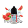 Ripe Vapes - Watermelon Freez Concentrate 30ML