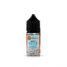 Ripe Vapes - Mango Freez Concentrate 30ML