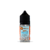 Ripe Vapes - Mango Freez Concentré 30ML